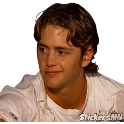 RBD-Diego Bustamante 21