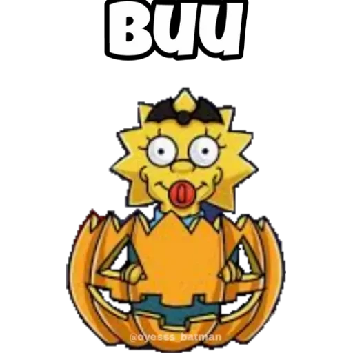 BUU
@oyesss batman