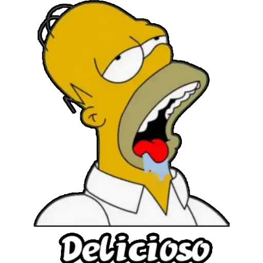 Delicioso