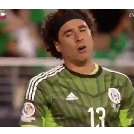 Moods CopaAmérica 11