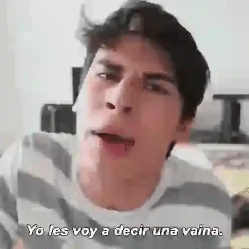 Memezolanos 🇻🇪 Pt 4 19