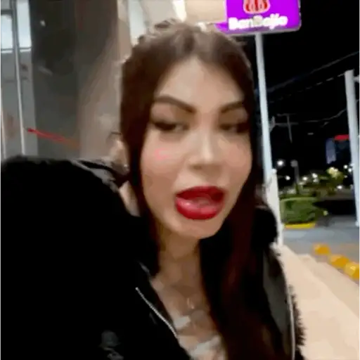 Perdidas y Las de Apelo 12