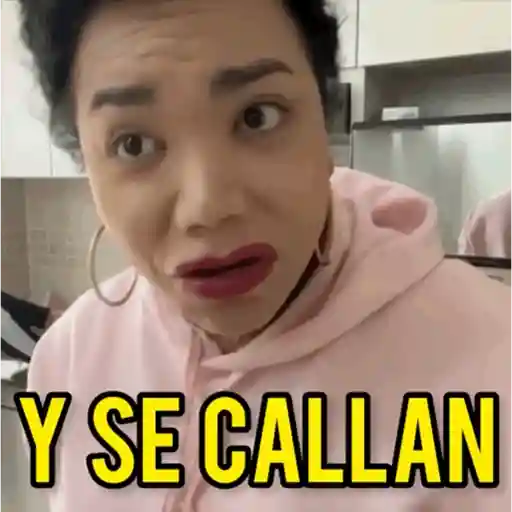 Perdidas y Las de Apelo 11