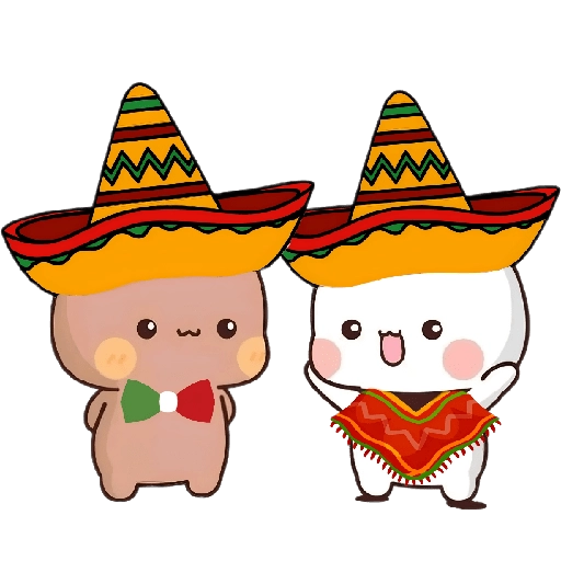 Viva Mexico🇲🇽gatitos🇲🇽 5