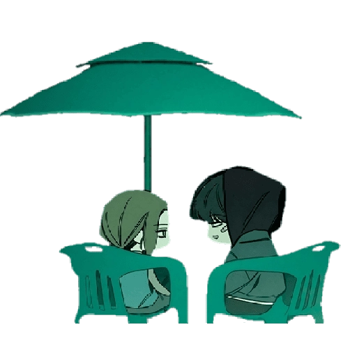 Beom Taeha Chibi 2