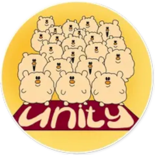 GAN