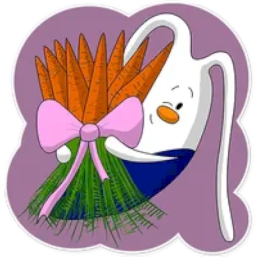 Pascua 19
