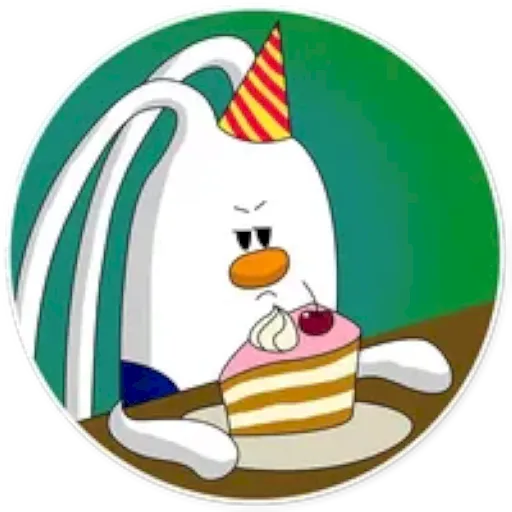 Pascua 7