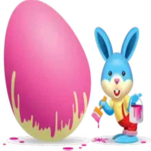 Pascua 8