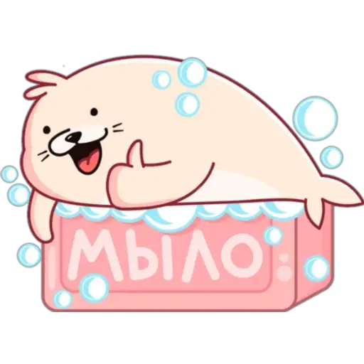 мылон