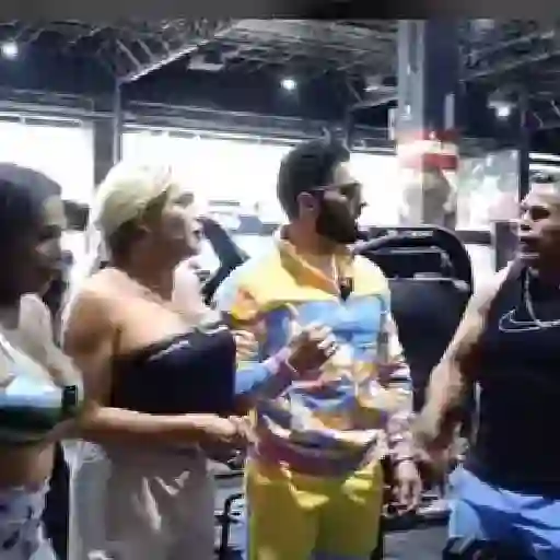 virales tik tok 9