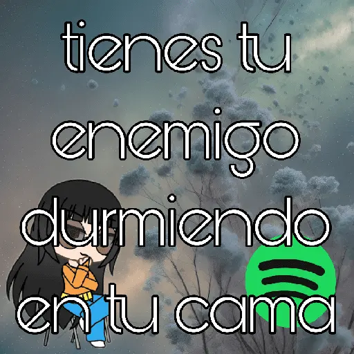 🕷 Letras de canciones 🕷 20