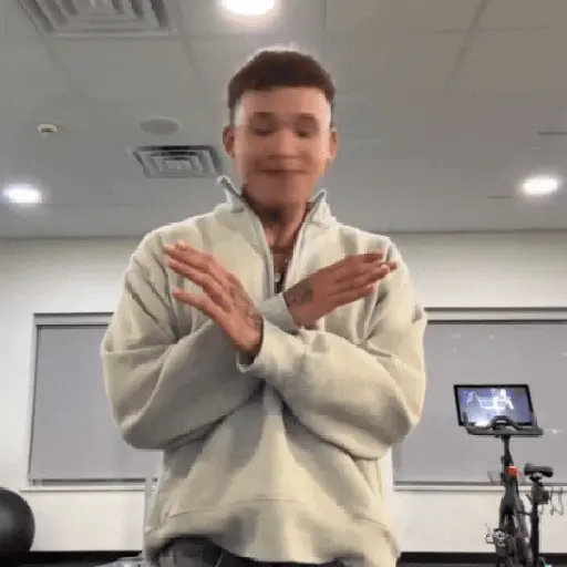 🔥😎Beele/Beéle🔥🎶 3