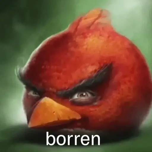 🔥Borra la cuenta🗣️ 9