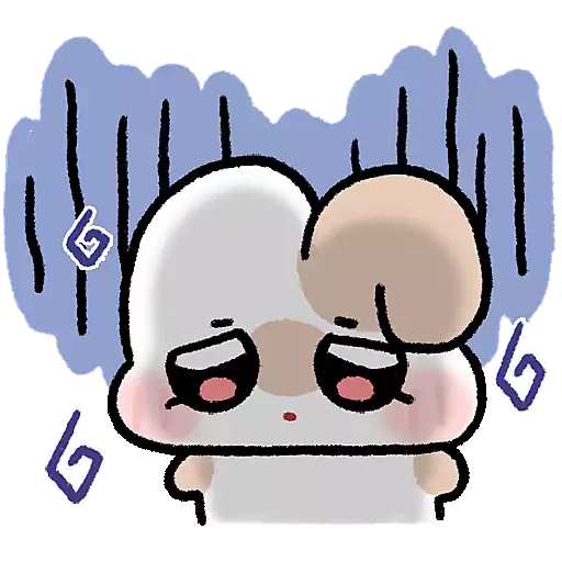 nobi 20 8