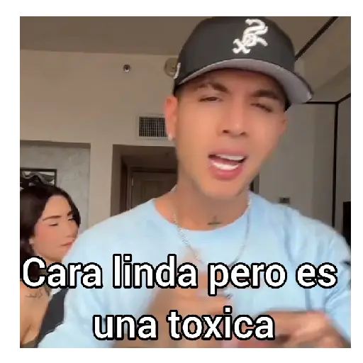 Juan de dios /JD Pantoja 🌱⚡ 4