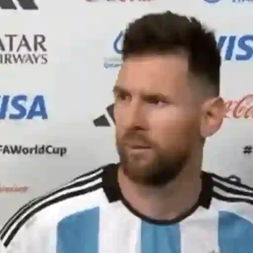 FÚTBOL 😎🤙🏻 7