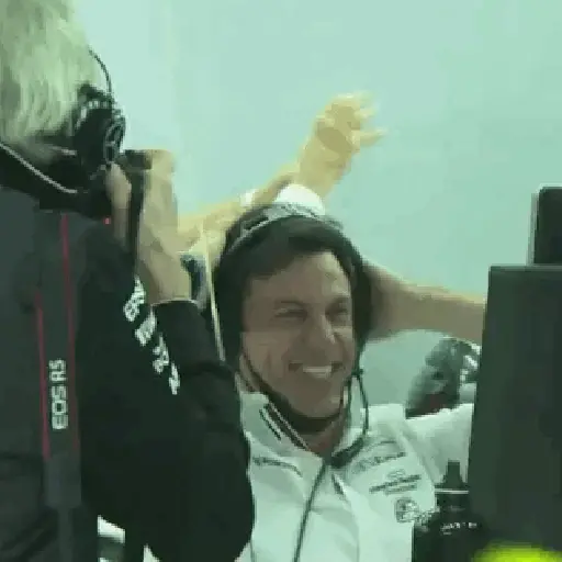 🏎️ Fórmula 1 🛞 11