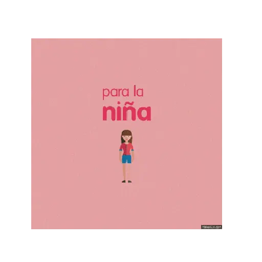 ♀️👠 Día de la Mujer 👠♀️ 3