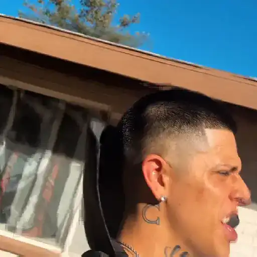 🎵 TIKTOKeando 34🎵 8