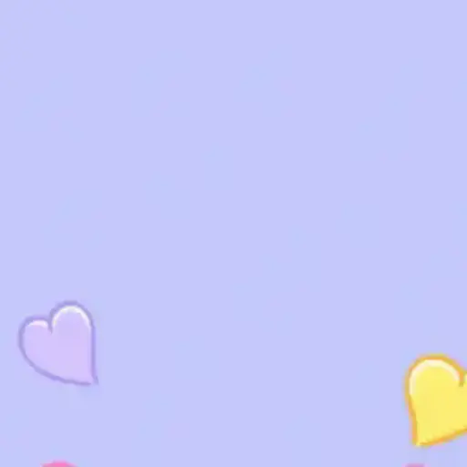 bt21 25