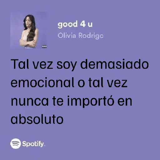 Letras de canciones 🎶🎧 3
