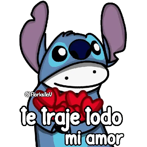 😍✨Flork stitch 😍🩷✨ 2