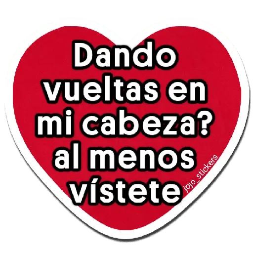 💘Frases 5💌14 de Febrero 9
