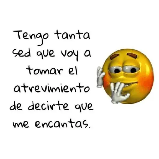 Amor para ti 🥰😍❤️ 6