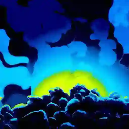 💙🩵Stitch reacciones💙🩵 15