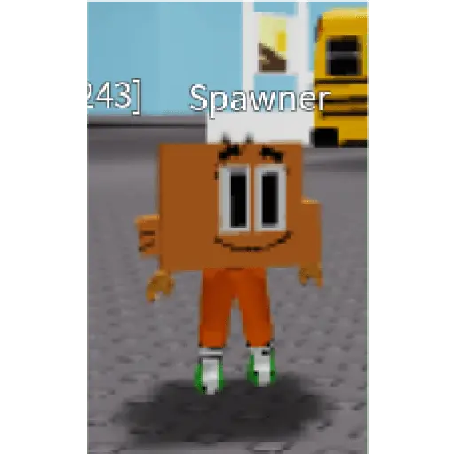 gumball 27