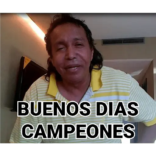 Diomedes Diaz 21
