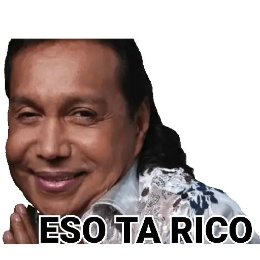 Diomedes Diaz 12