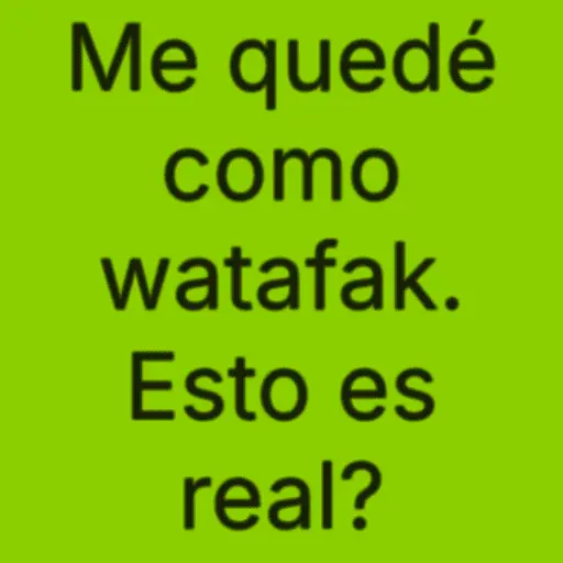 📗⛳ FRASES [Brat] 2 ⛳📗 8