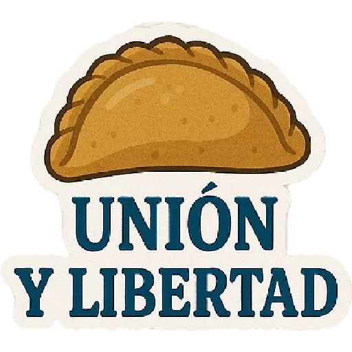 🇦🇷25 de Mayo Viva La Patria🇦🇷 10