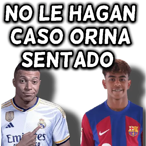 🏆 Barcelona real Madrid 👑 8