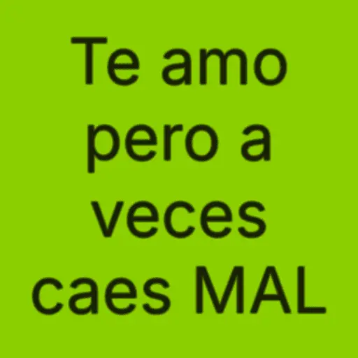 📗⛳ FRASES [Brat] ⛳📗 6