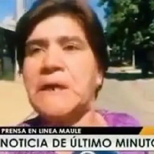 PRENSA EN UNLA MAULE
NOTICIA DE ÚLTIMO MINUTO
