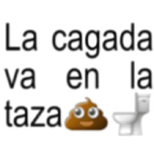oh eres bautista eres Otaku😎 6