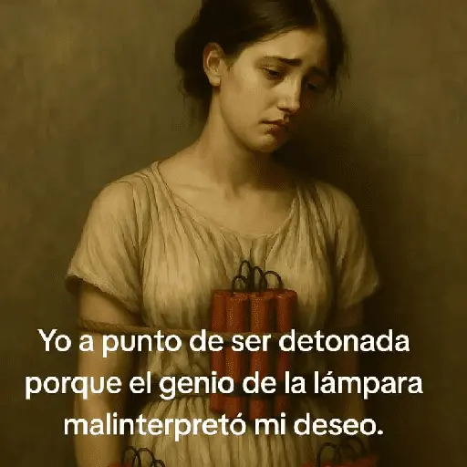 Memes del Genio 3