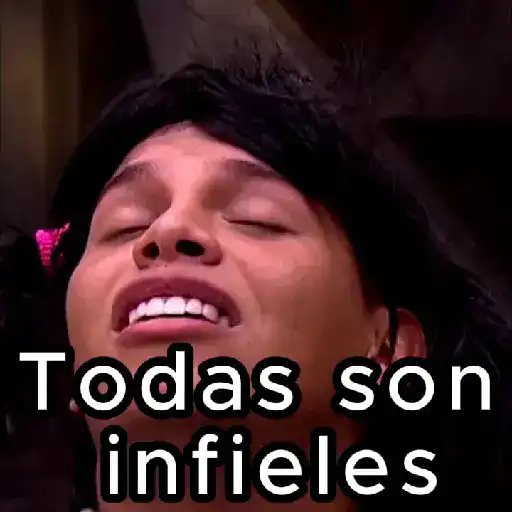 tray-icon