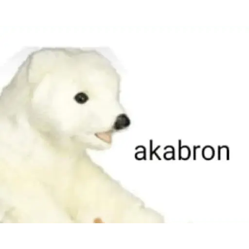 Ya no soy admin 5