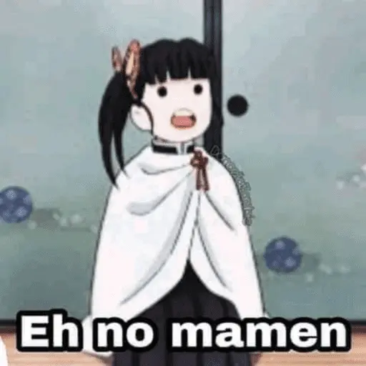 Anime random 🥴 9