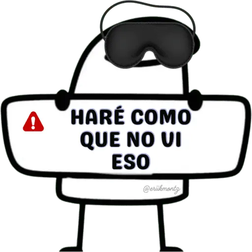 Flork Para Chat 🤪 27