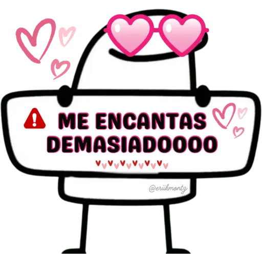Flork Para Chat 🤪 29