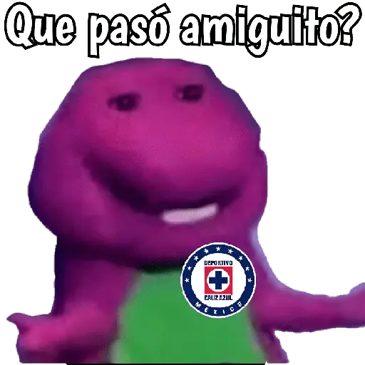 America vs cruz azul memes 🔥 12