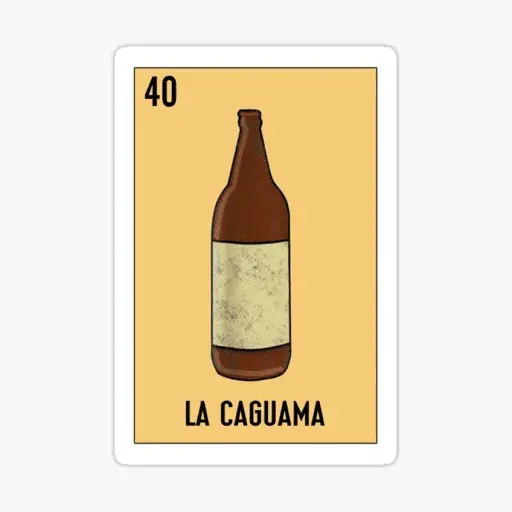 Memes pa la peda🍻🔑 5
