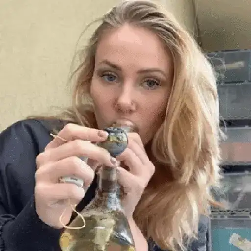 pa la peda 2 26