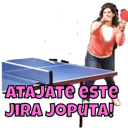 trabajo 15