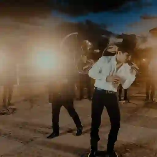 pa la peda 13